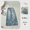 Ảnh quần suông dài TL021